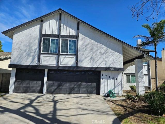 17434 Lori Ann Lane, Cerritos, CA 90703