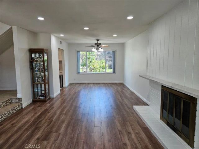 17434 Lori Ann Lane, Cerritos, CA 90703