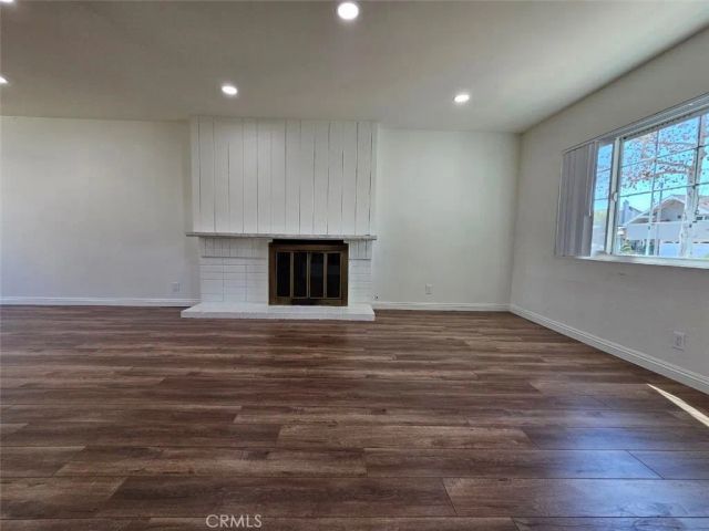 17434 Lori Ann Lane, Cerritos, CA 90703