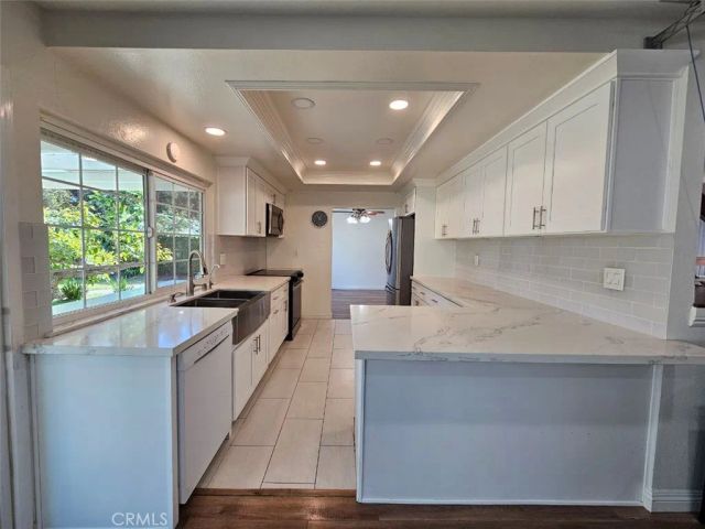 17434 Lori Ann Lane, Cerritos, CA 90703