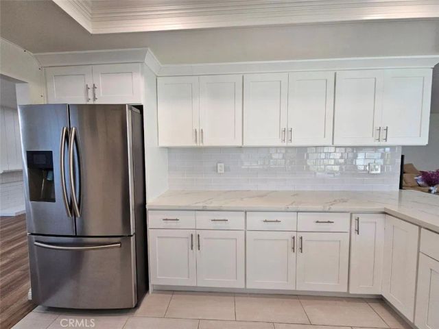 17434 Lori Ann Lane, Cerritos, CA 90703