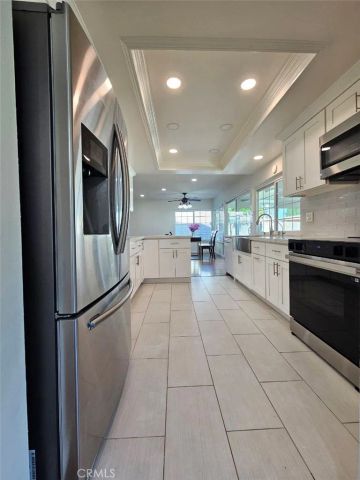 17434 Lori Ann Lane, Cerritos, CA 90703