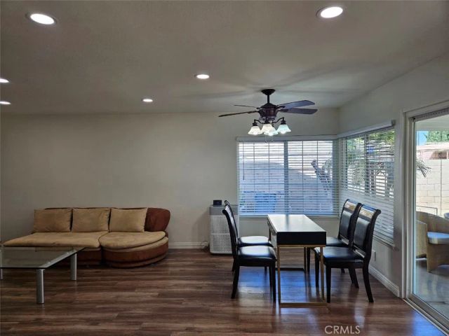 17434 Lori Ann Lane, Cerritos, CA 90703