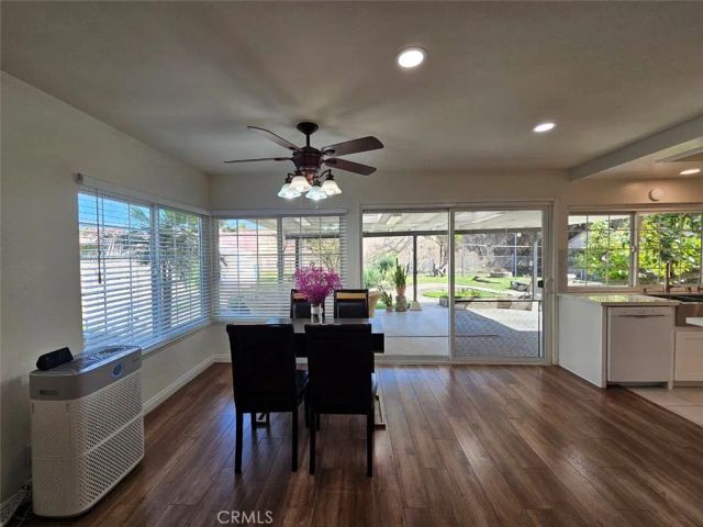17434 Lori Ann Lane, Cerritos, CA 90703