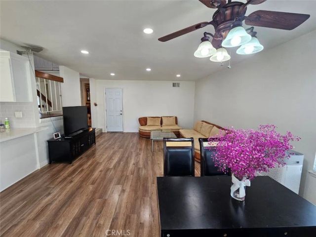 17434 Lori Ann Lane, Cerritos, CA 90703