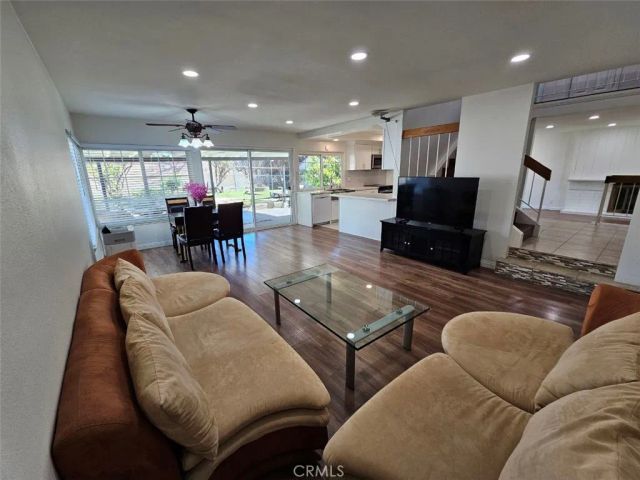 17434 Lori Ann Lane, Cerritos, CA 90703