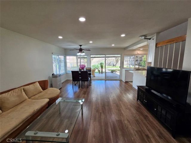 17434 Lori Ann Lane, Cerritos, CA 90703