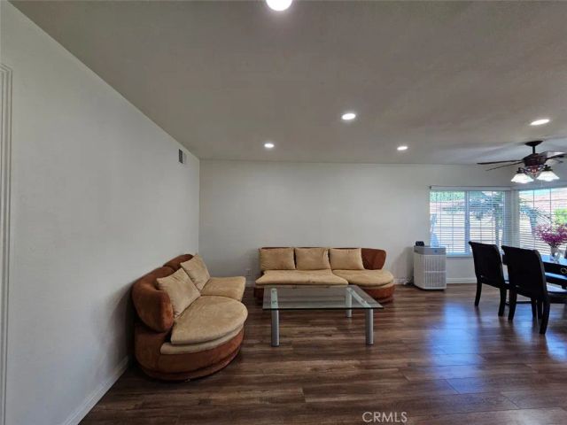 17434 Lori Ann Lane, Cerritos, CA 90703