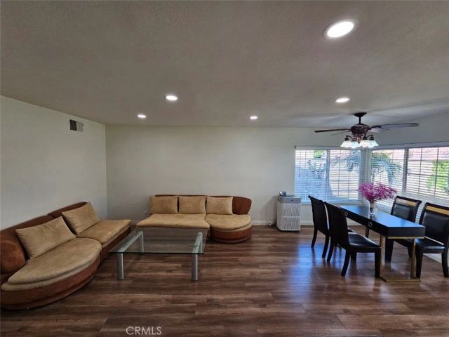 17434 Lori Ann Lane, Cerritos, CA 90703