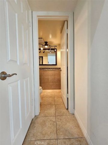 17434 Lori Ann Lane, Cerritos, CA 90703