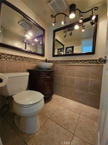 17434 Lori Ann Lane, Cerritos, CA 90703