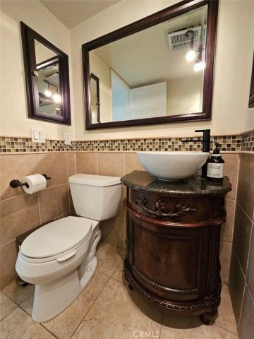 17434 Lori Ann Lane, Cerritos, CA 90703