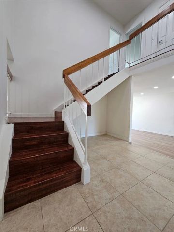 17434 Lori Ann Lane, Cerritos, CA 90703