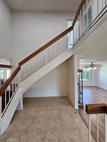17434 Lori Ann Lane, Cerritos, CA 90703