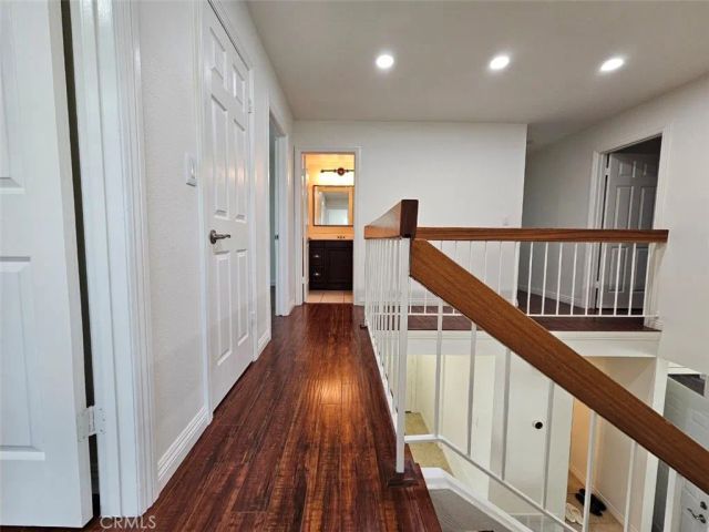 17434 Lori Ann Lane, Cerritos, CA 90703