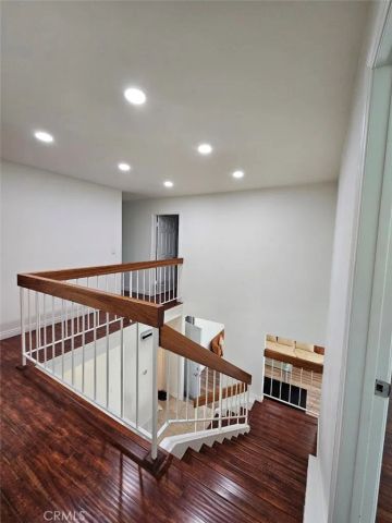 17434 Lori Ann Lane, Cerritos, CA 90703