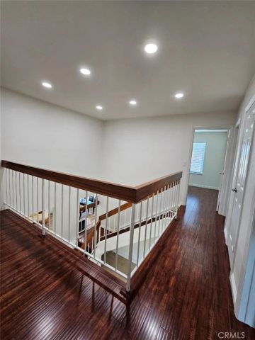 17434 Lori Ann Lane, Cerritos, CA 90703