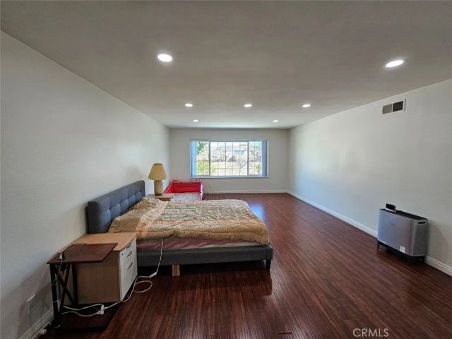 17434 Lori Ann Lane, Cerritos, CA 90703