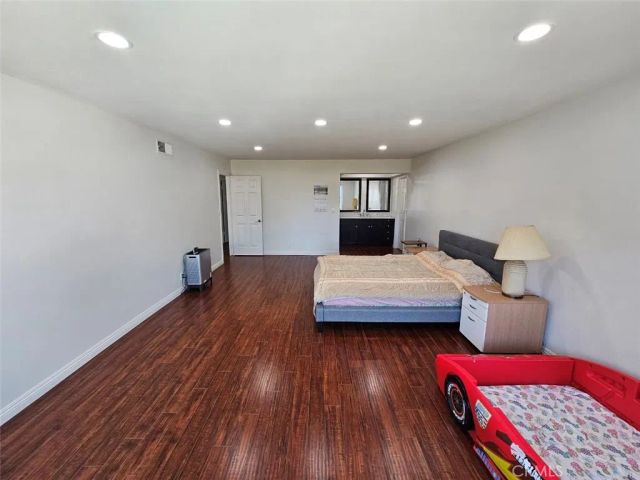 17434 Lori Ann Lane, Cerritos, CA 90703