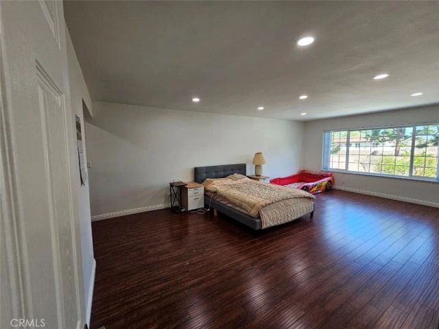 17434 Lori Ann Lane, Cerritos, CA 90703