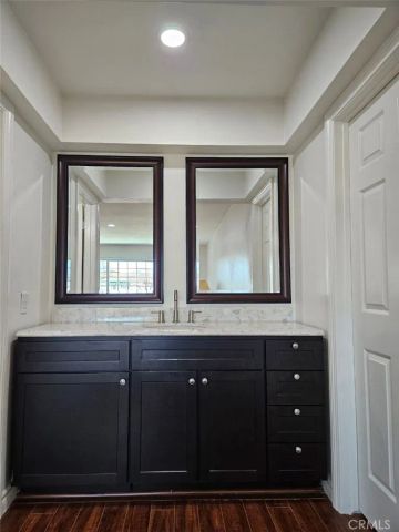 17434 Lori Ann Lane, Cerritos, CA 90703