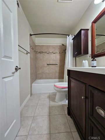 17434 Lori Ann Lane, Cerritos, CA 90703