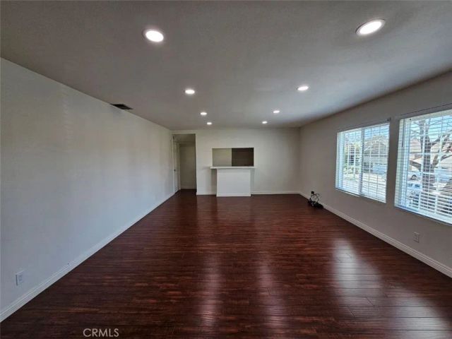 17434 Lori Ann Lane, Cerritos, CA 90703
