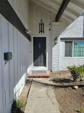 17434 Lori Ann Lane, Cerritos, CA 90703