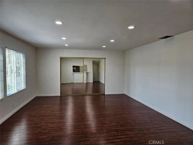 17434 Lori Ann Lane, Cerritos, CA 90703
