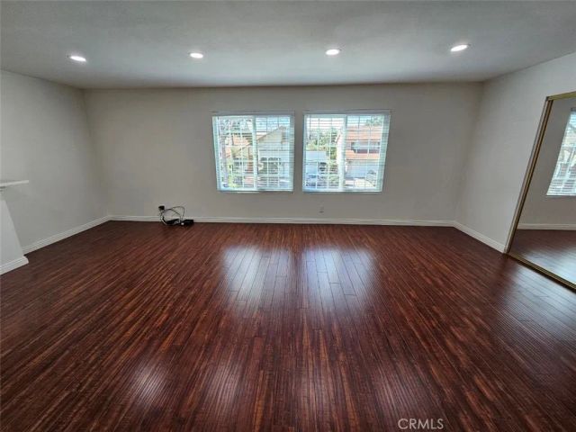 17434 Lori Ann Lane, Cerritos, CA 90703