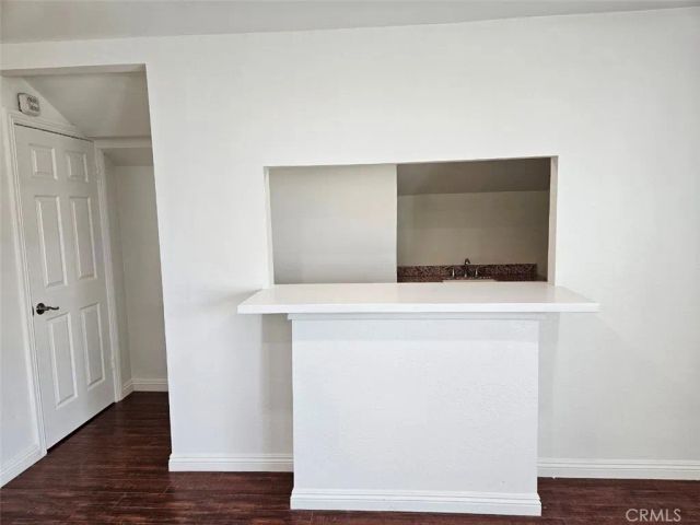17434 Lori Ann Lane, Cerritos, CA 90703