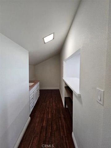 17434 Lori Ann Lane, Cerritos, CA 90703