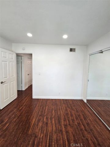 17434 Lori Ann Lane, Cerritos, CA 90703