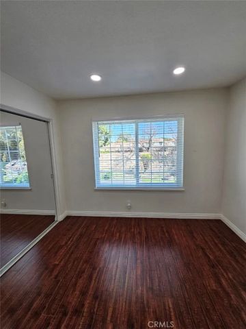 17434 Lori Ann Lane, Cerritos, CA 90703