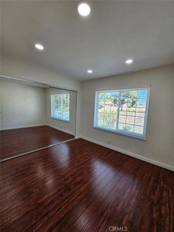 17434 Lori Ann Lane, Cerritos, CA 90703