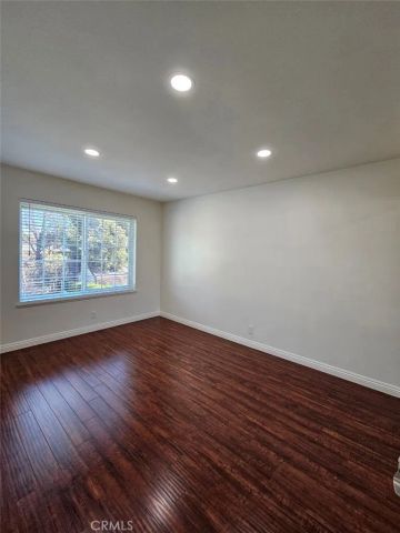 17434 Lori Ann Lane, Cerritos, CA 90703