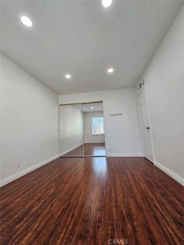 17434 Lori Ann Lane, Cerritos, CA 90703