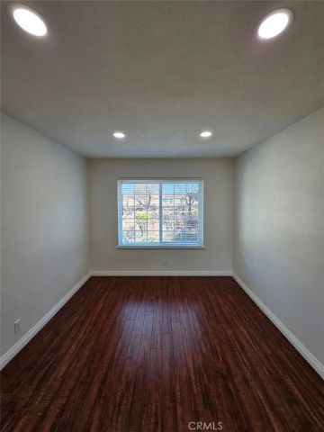 17434 Lori Ann Lane, Cerritos, CA 90703