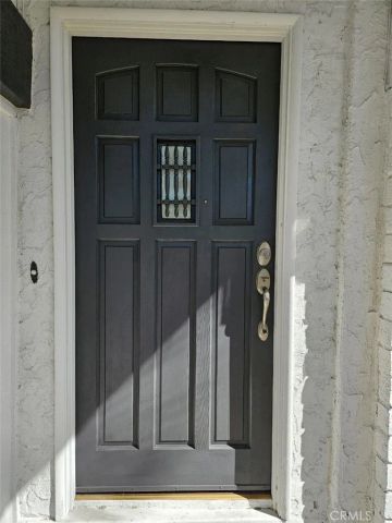 17434 Lori Ann Lane, Cerritos, CA 90703