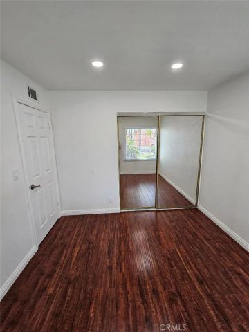 17434 Lori Ann Lane, Cerritos, CA 90703
