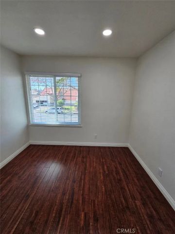 17434 Lori Ann Lane, Cerritos, CA 90703