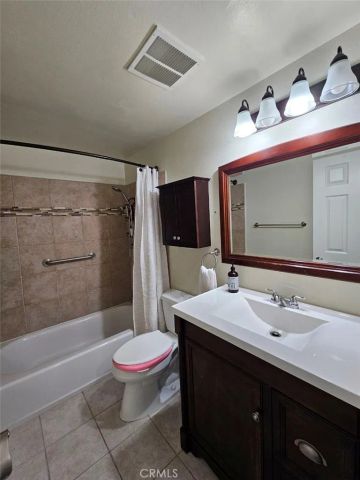 17434 Lori Ann Lane, Cerritos, CA 90703