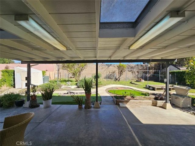 17434 Lori Ann Lane, Cerritos, CA 90703