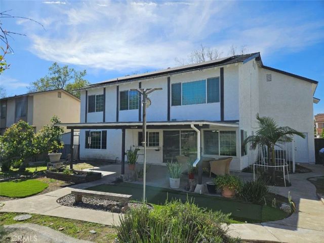 17434 Lori Ann Lane, Cerritos, CA 90703