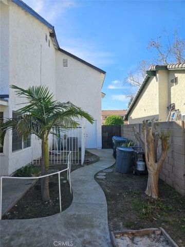 17434 Lori Ann Lane, Cerritos, CA 90703