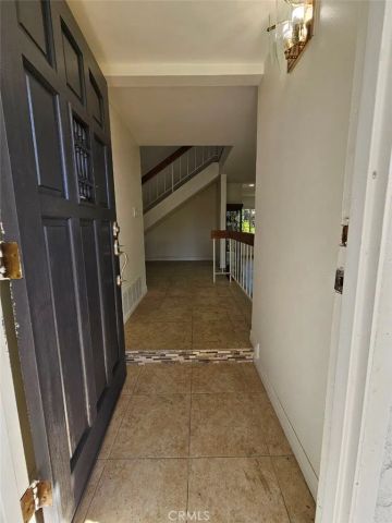 17434 Lori Ann Lane, Cerritos, CA 90703