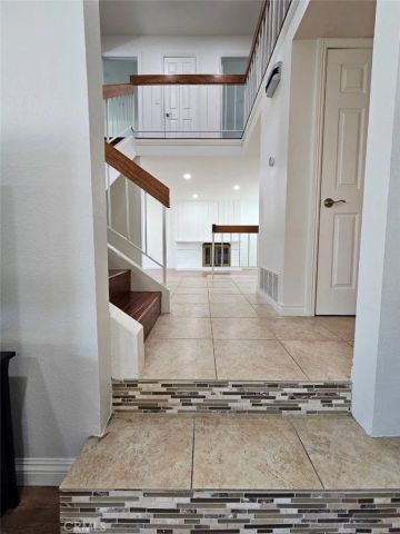 17434 Lori Ann Lane, Cerritos, CA 90703
