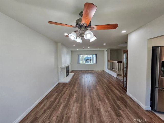 17434 Lori Ann Lane, Cerritos, CA 90703