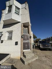 6241 ARCH ST #1, Philadelphia, PA 19139