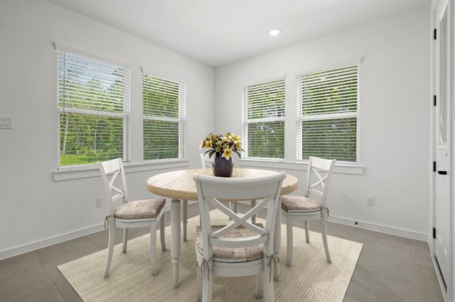 14202 Golden Wheat Lane, Needville, TX 77461